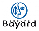 Bayard Presse