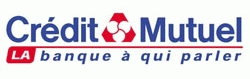 Crédit Mutuel du Sud Ouest