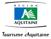 Comité Régional du Tourisme d'Aquitaine