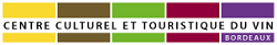 Centre Culturel du Vin