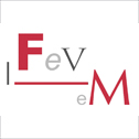FEVEM