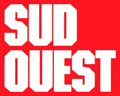 Groupe Sud Ouest