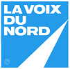 Voix du Nord