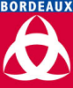 Mairie de Bordeaux