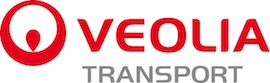 Veolia Transport
